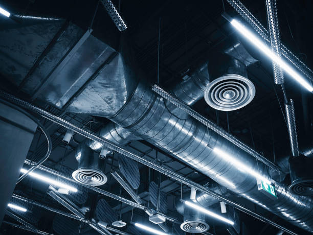 Best HVAC Installation Services  in Barberton, OH