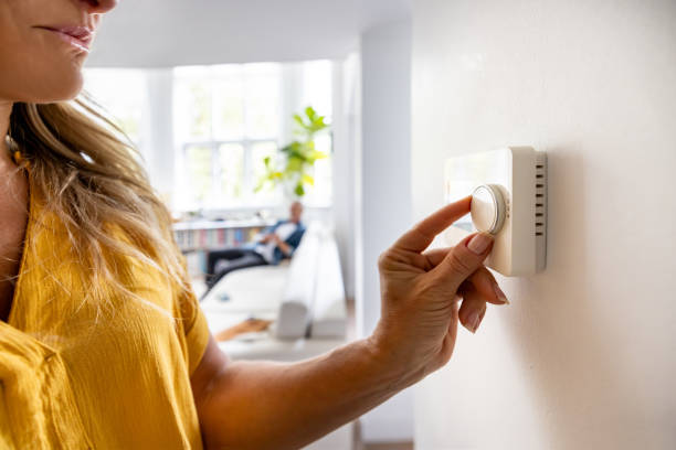 Best HVAC System Installation  in Barberton, OH